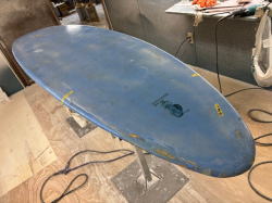 �|���G�X�e�� ���ȓh�� �~�b�h�����O�X 1_ 6